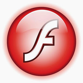 adobe flash player free download 12